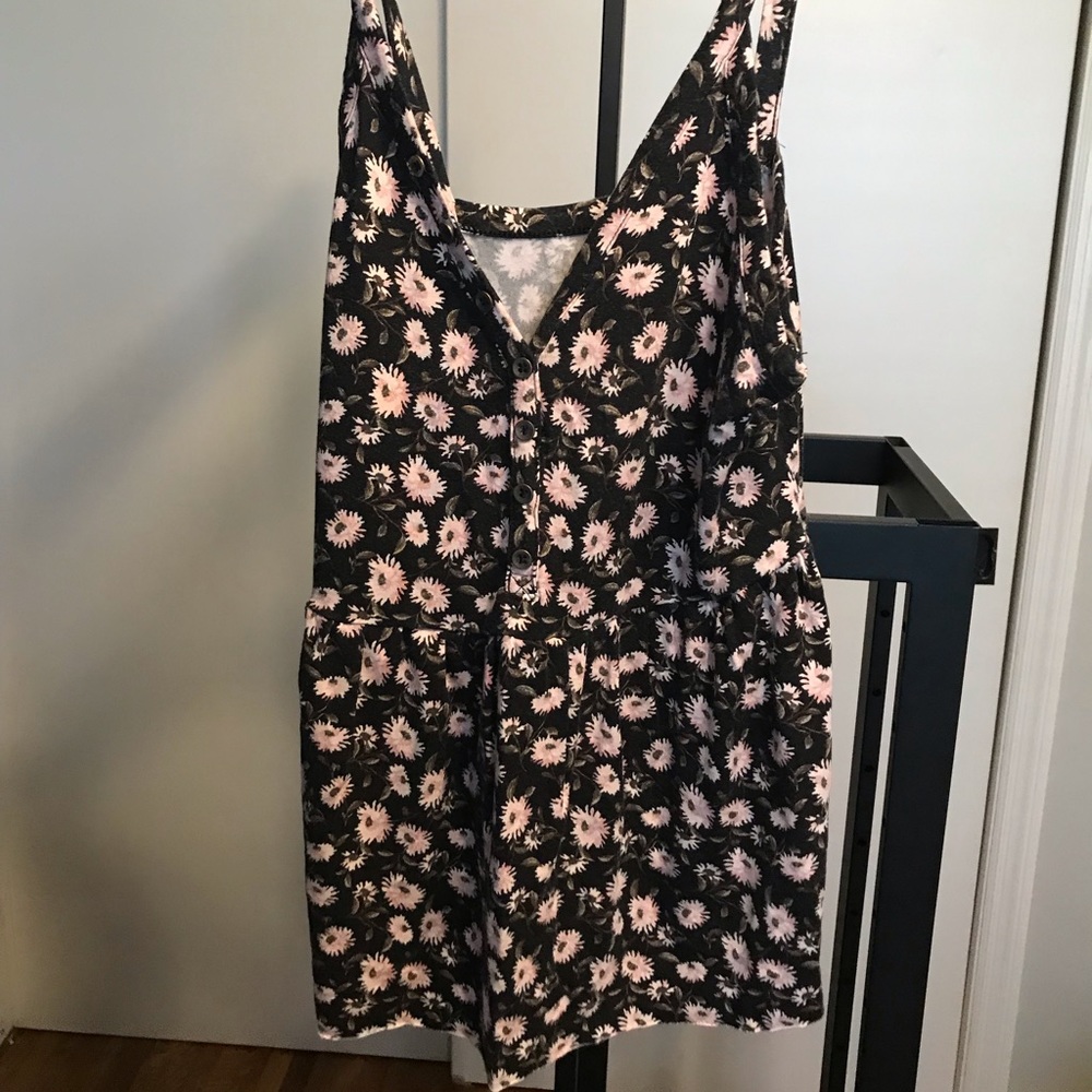 American eagle tank top
